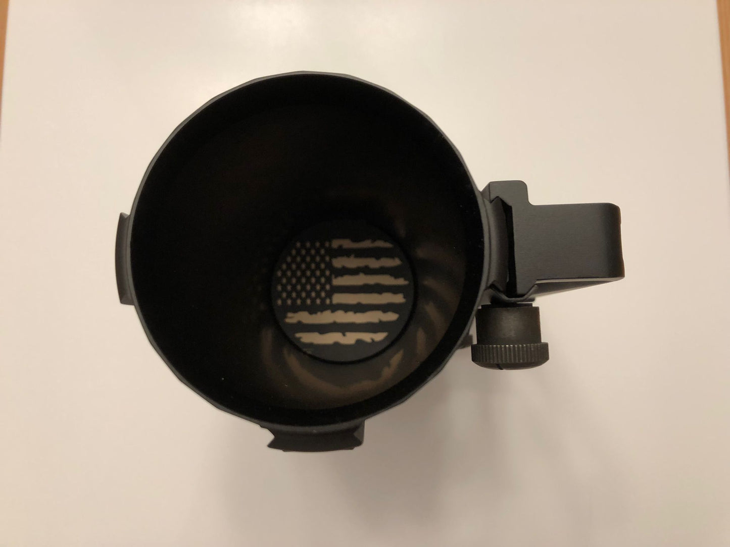 Combat Mug